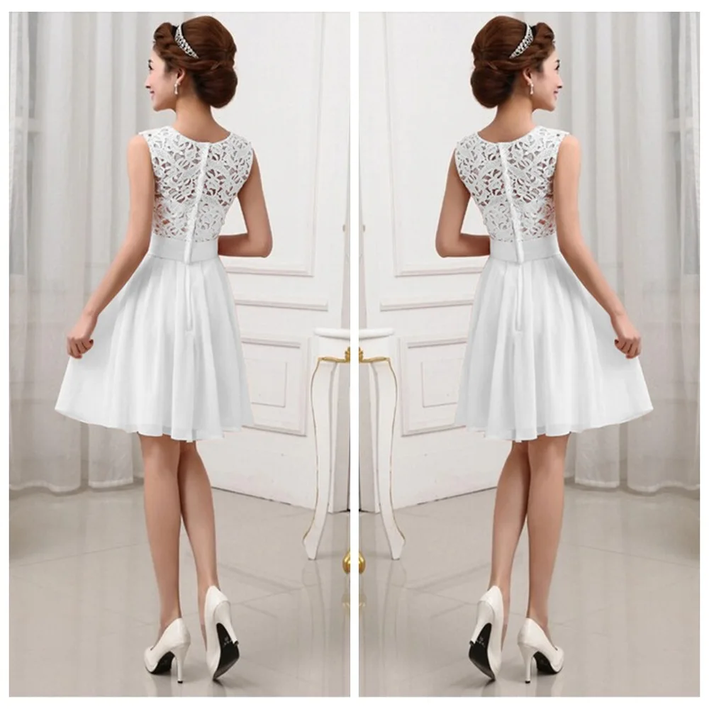Sexy Lace Dress S XXL|dress 