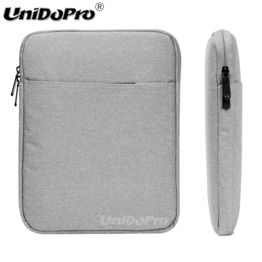 PB-10in-Grey-Aaa-UNO
