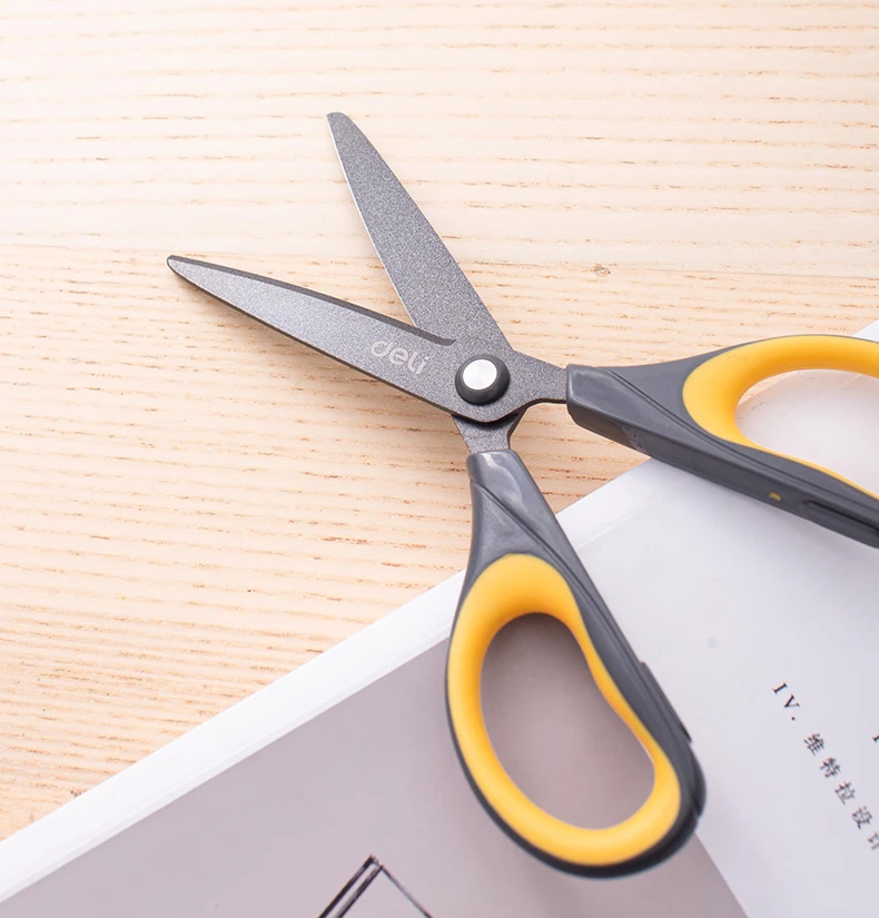 E6055---scissors_04