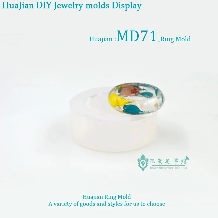 MD71_2015082401