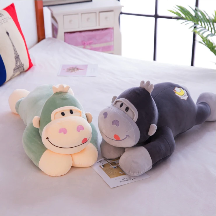 

New Arrived Toys Cute Monkey for Chrismas Gift