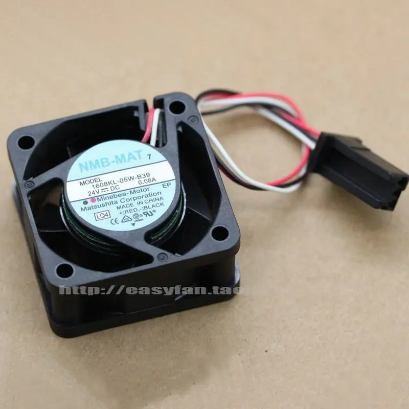 1608KL-05W-B39 3