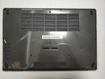 

new for DELL Precision 3520 M3520 bottom cover D case P5D06