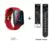diggro q9 smartwatch