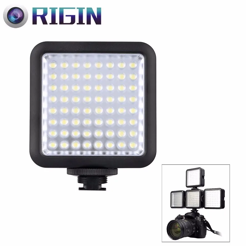 Origin-Godox LED64 (5)