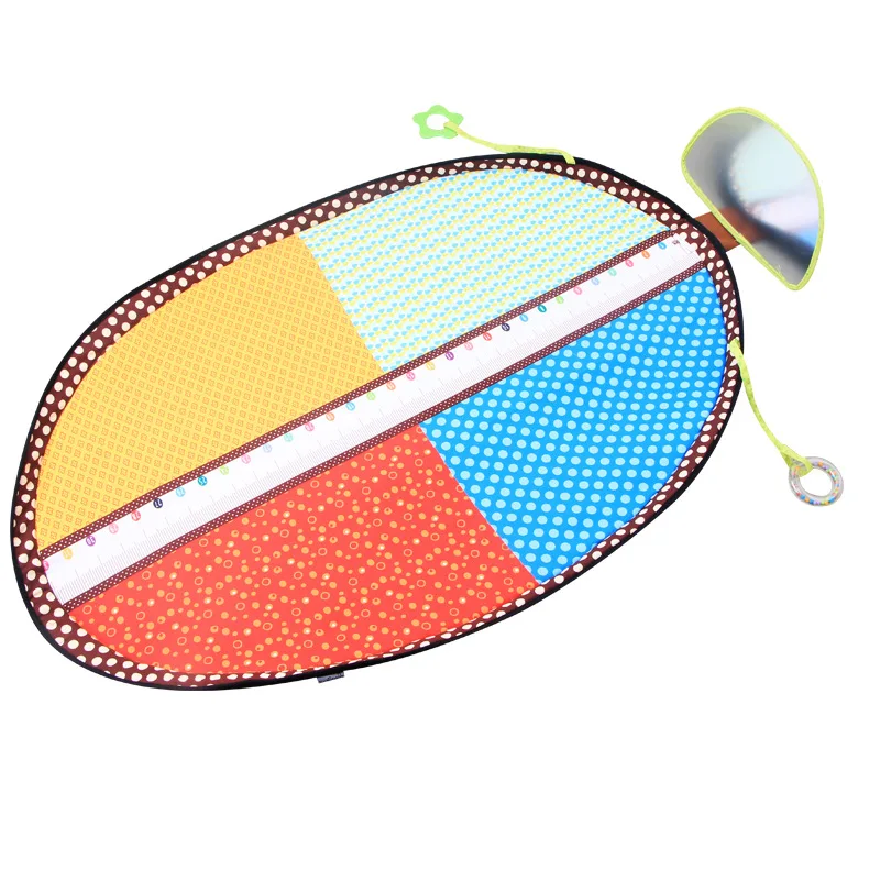 20190411_153958_091