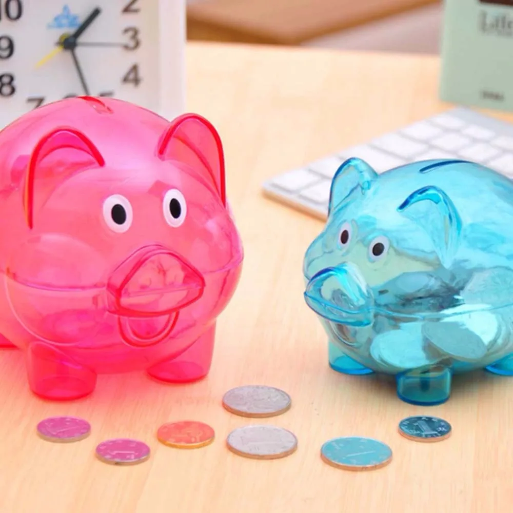 копилка детская видео. свинья-копилка. красивые копилки для младенцев. копилка детская видео. малыш с копилкой.