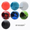 IVYUEEN for Silicone Poke Ball Plus Case for Nintend Switch NS Controller Anti-slip Protective All-Around Pokeball Bag Cover ► Photo 2/6