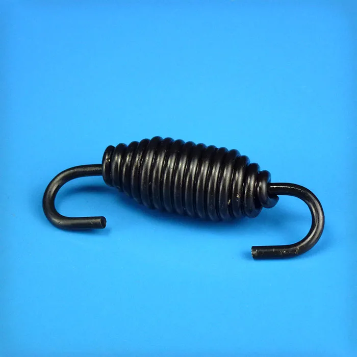 Tension Spring for DLE200 Paramotor engine-in Parts