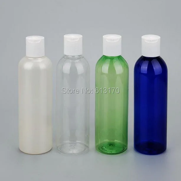 200ml