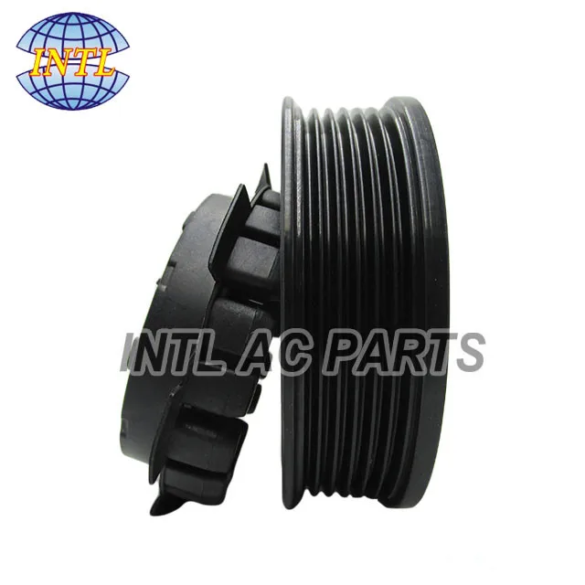 CL801
