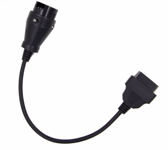 123 38 to 16 pin cable 3