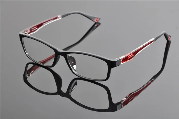 c4 black red frame (1)
