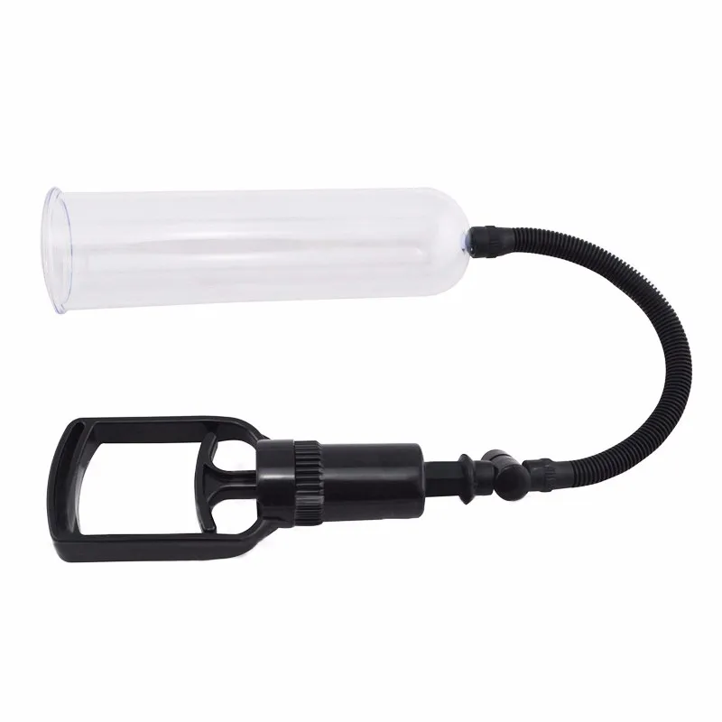 Mpenisenlarger10