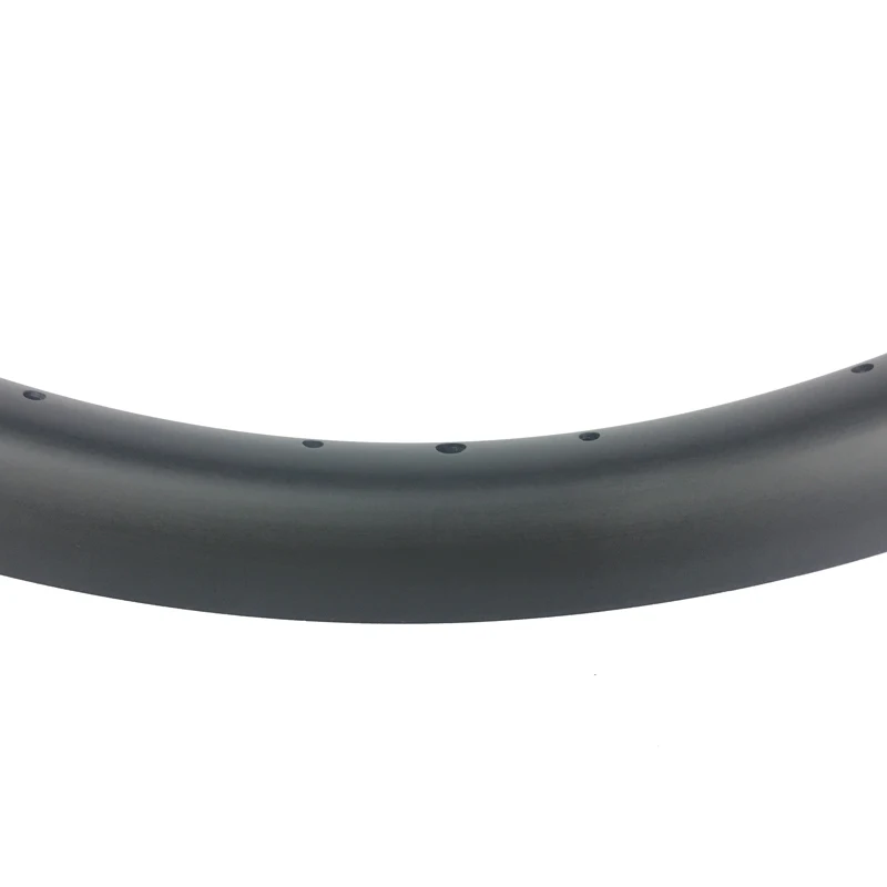 rim2 800800