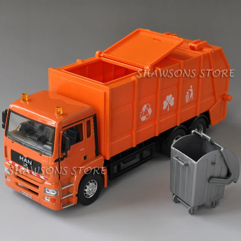 mangabagetruckl5
