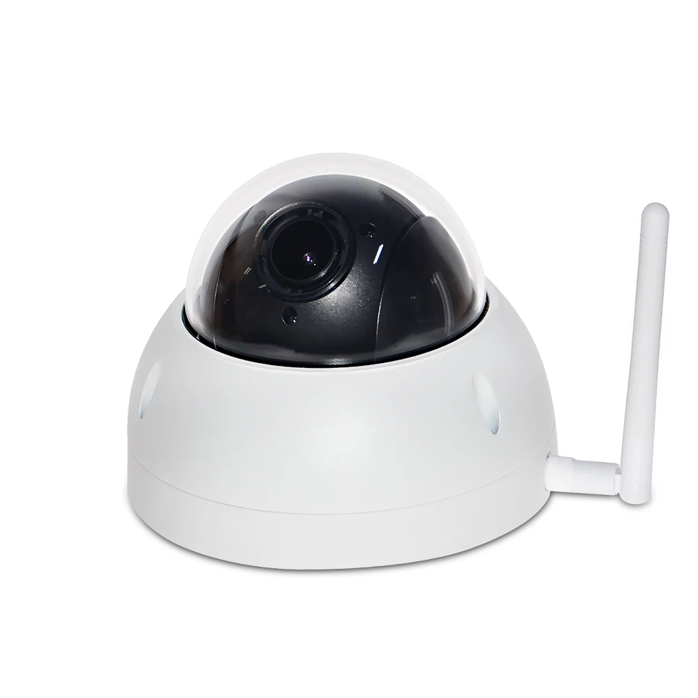 Беспроводная Wi Fi камера 2 МП|camera charm|camera 600tvlptz dome ip camera |