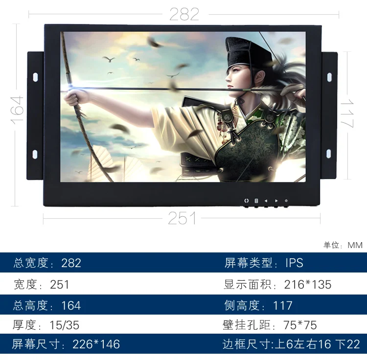 aeProduct.getSubject()