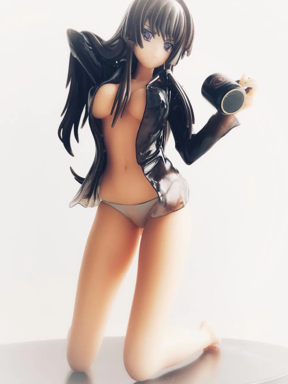 _20180603231858