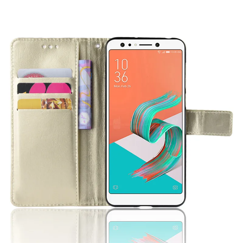 Asus Zenfone 5 Lite ZC600KL (27)