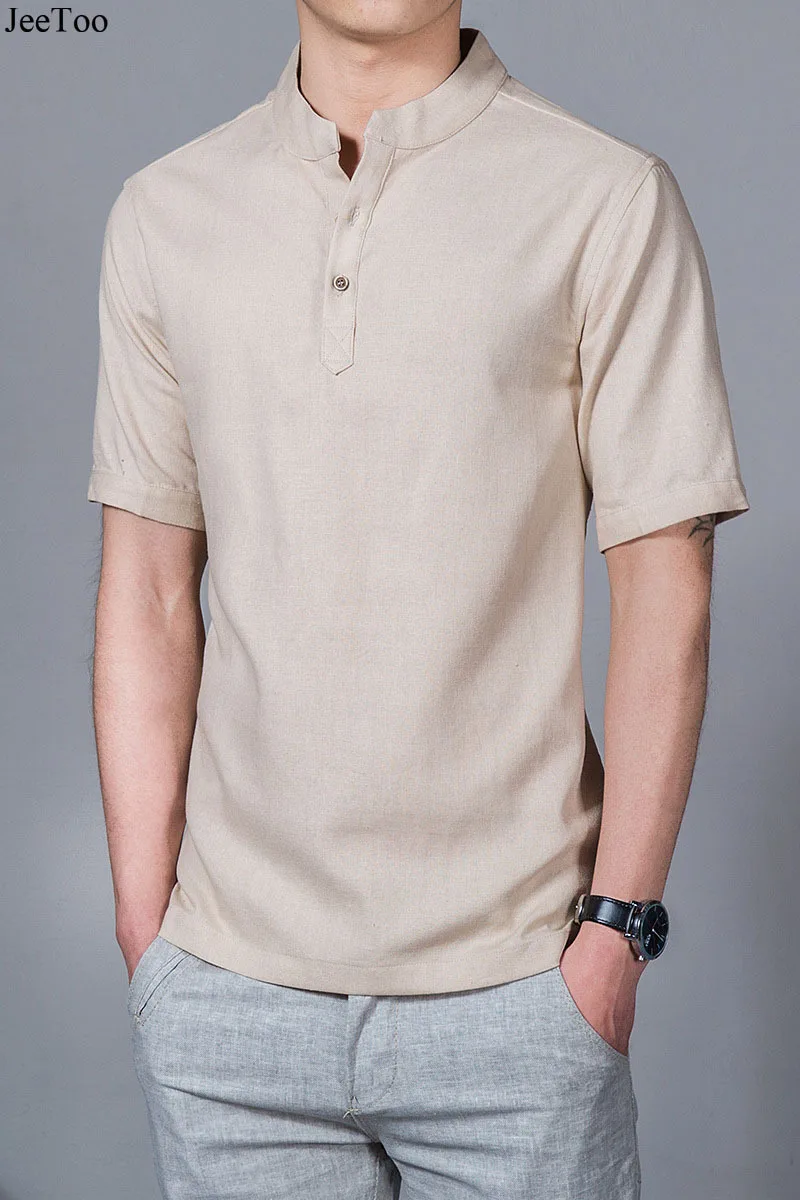 3163734570_282129922