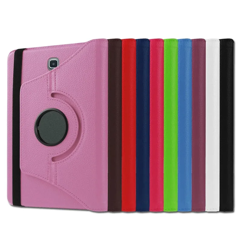 for T710 T715N Case (1)