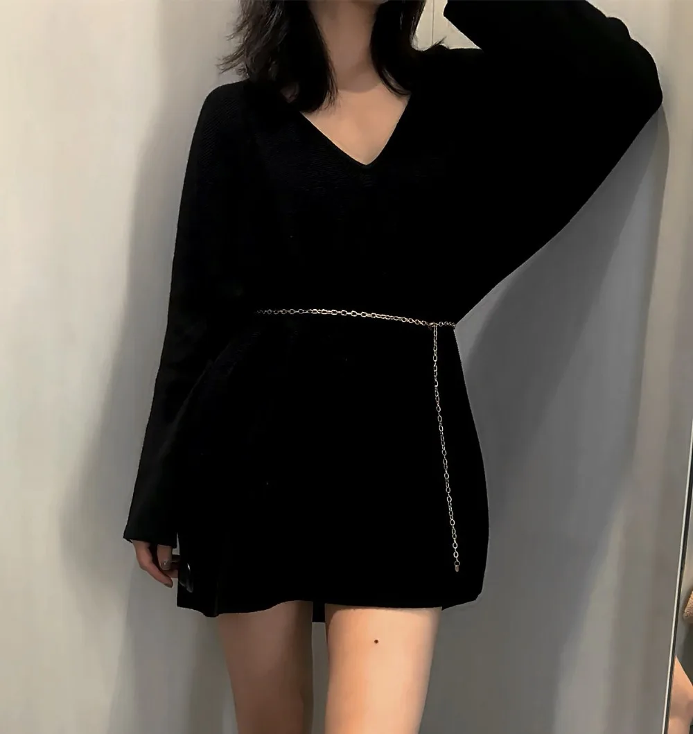 10256686778_1827179314