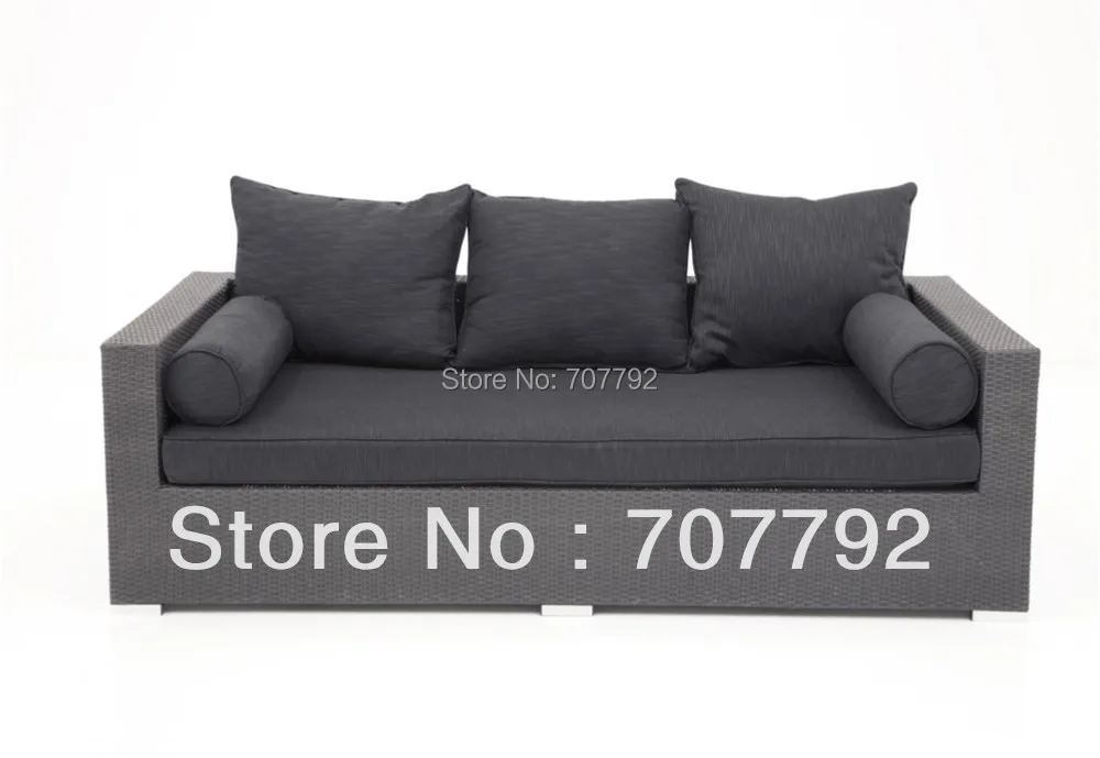Design For Sofa Set compare prices on simple sofa set designs- online shopping/buy low Design For Sofa Set compare prices on simple sofa set designs- online shopping/buy low