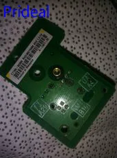 

Prideal C7769-60384 90% new DesignJet 500 510 800 815 820 Drive roller encoder sensor tested in good condition