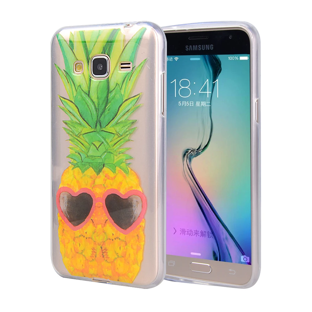 donuts silicone for samsung galaxy grand prime donuts silicone for samsung galaxy grand prime