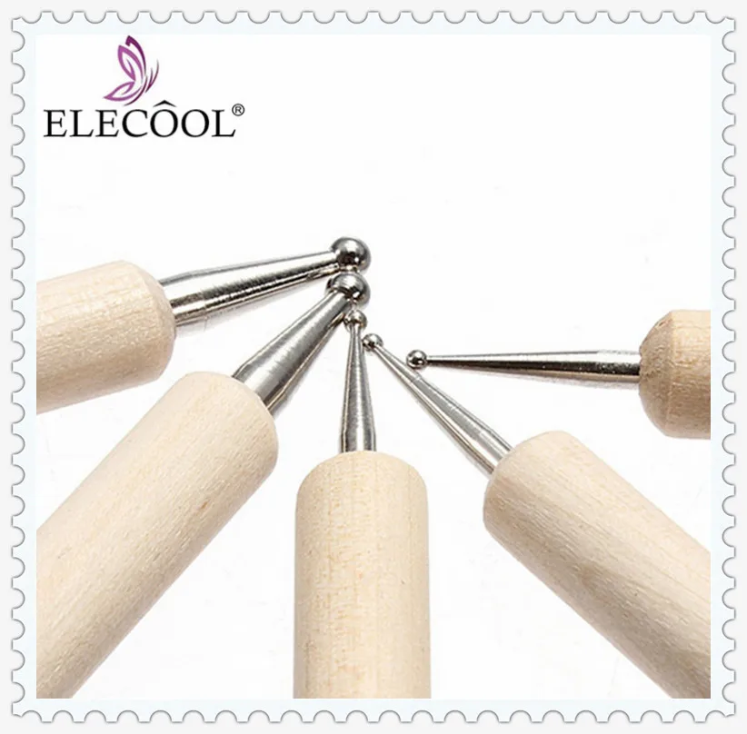 MJ44505(8)_444000