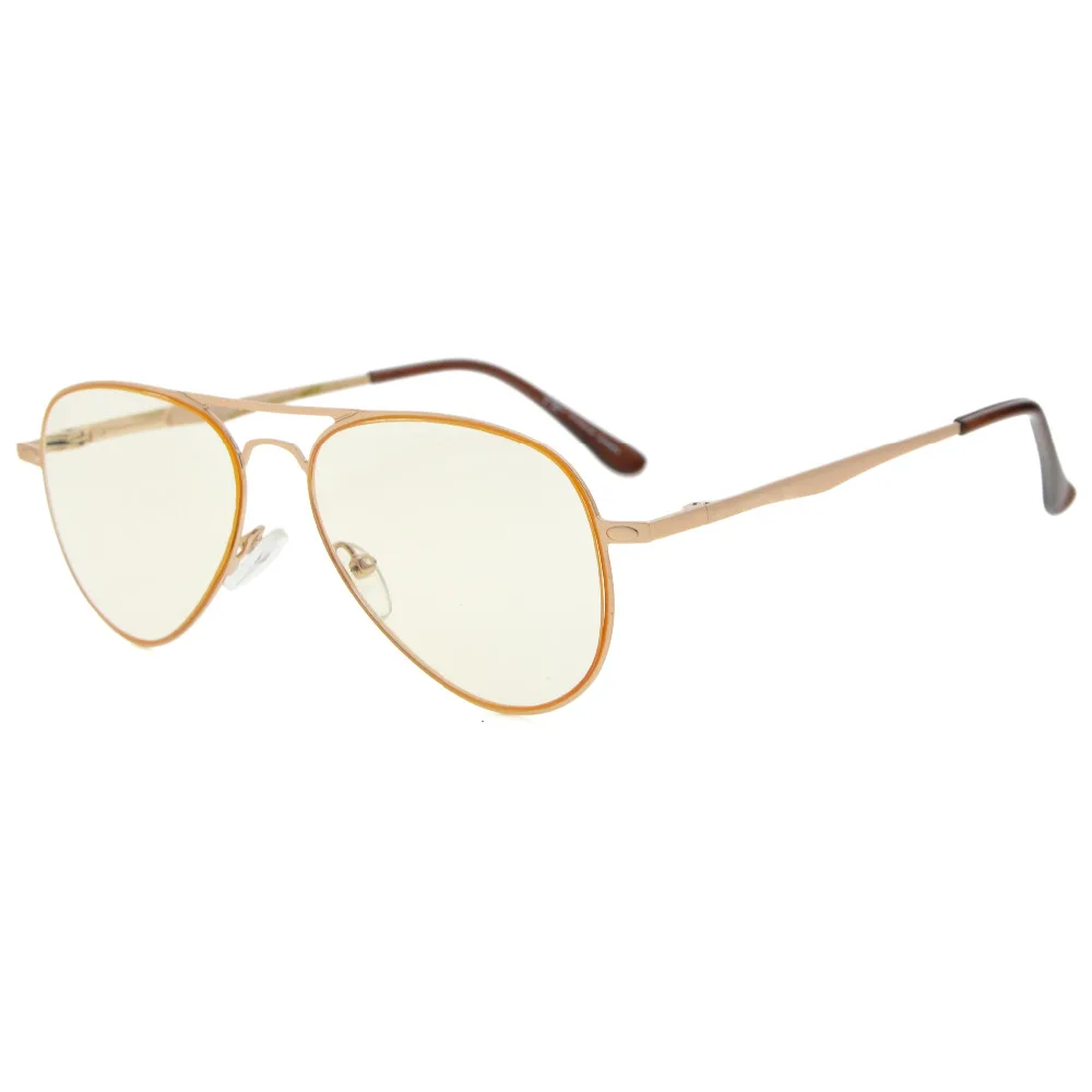 Aliexpress.com : Buy CG15036 Quality Spring Temples
