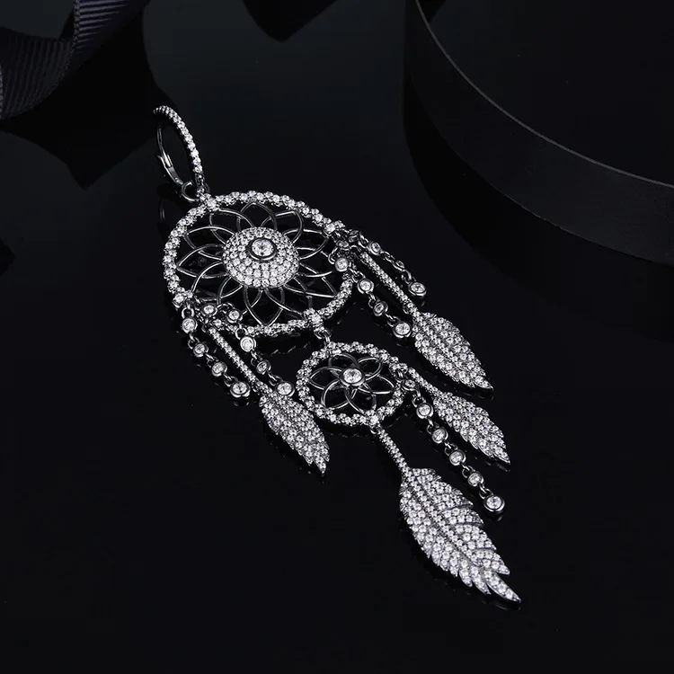 10057328654_16514320