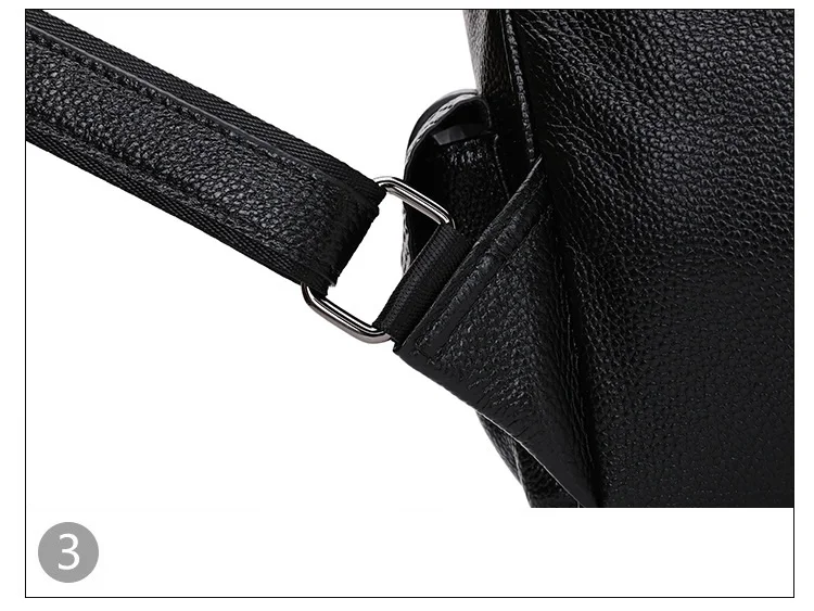women backpack genuine leather (12)
