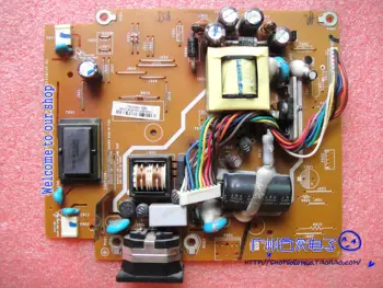 

990S high voltage plate JT188XX1WX 2202141800P L18CW-W / Y-1 power board