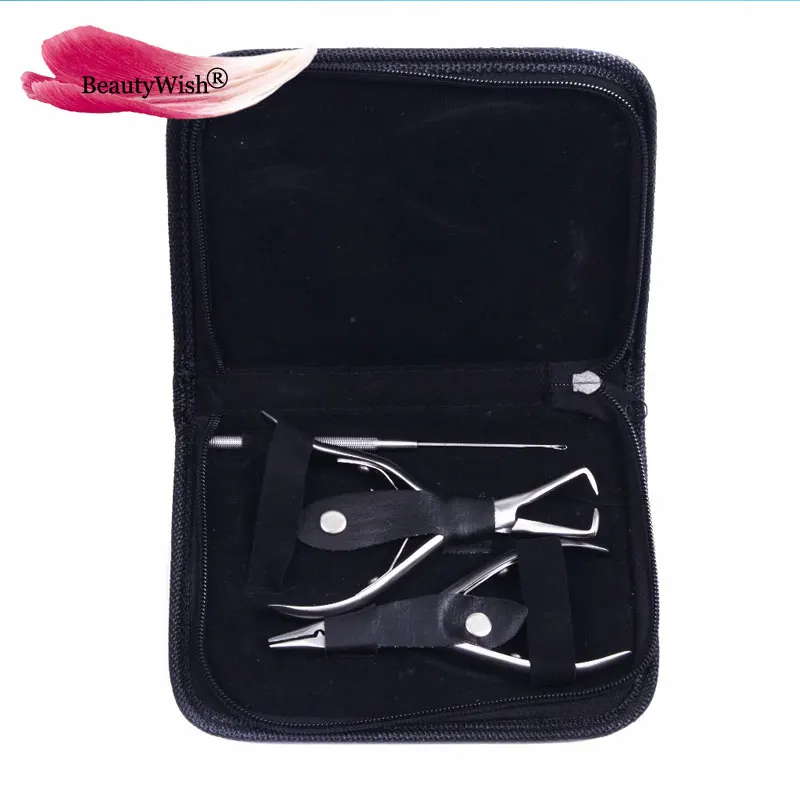 hair-plier-set