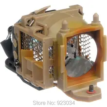 projector lamp VLT-XD95LP for MITSUBISHI XD95LP original bare bulb