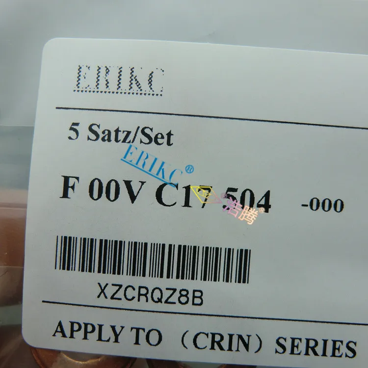 F 00V C17 504 F00V C17 504 F00VC17504 F ooV C17 504 FOOV C17 504 FOOVC17504 (1)