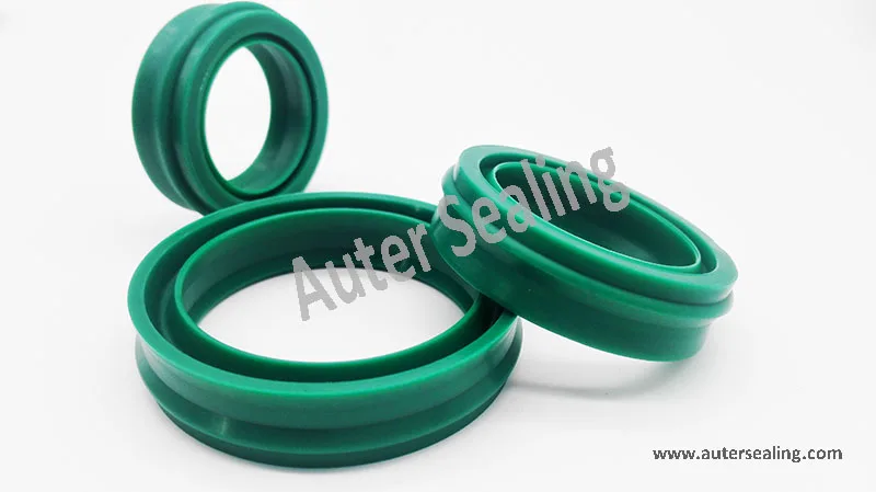 

EU 22x32x11.2 Pneumatic cylinders seal piston and rod rubber seal PU Ring