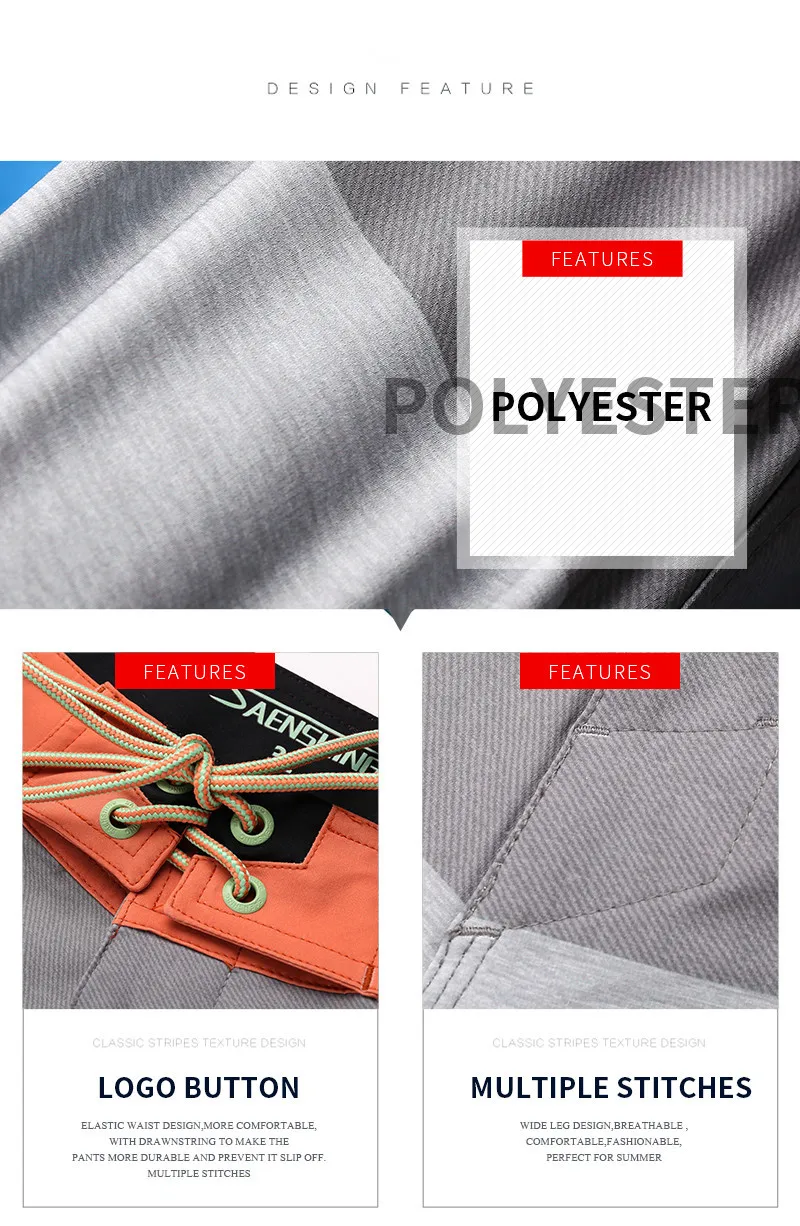 _03