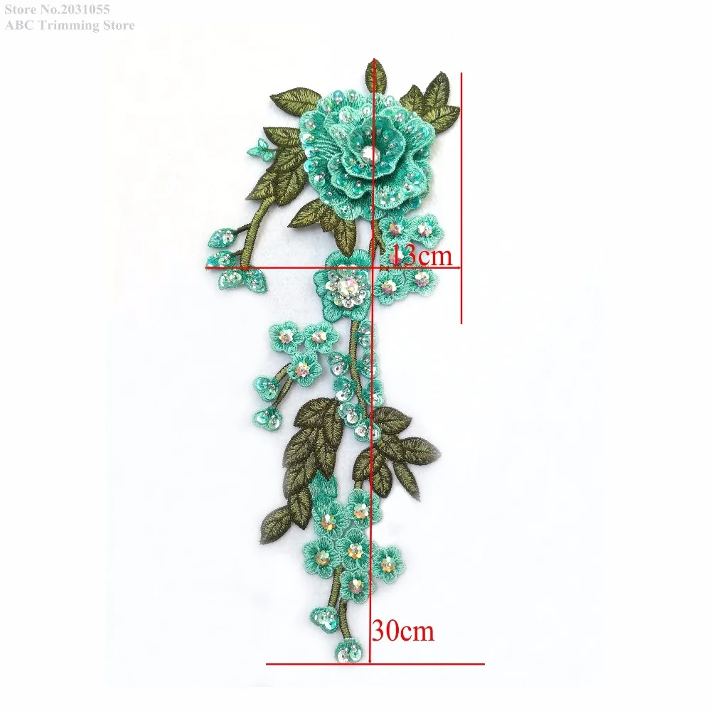 conew_bnc138f (5)