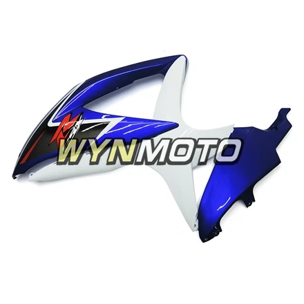 DSCN7747