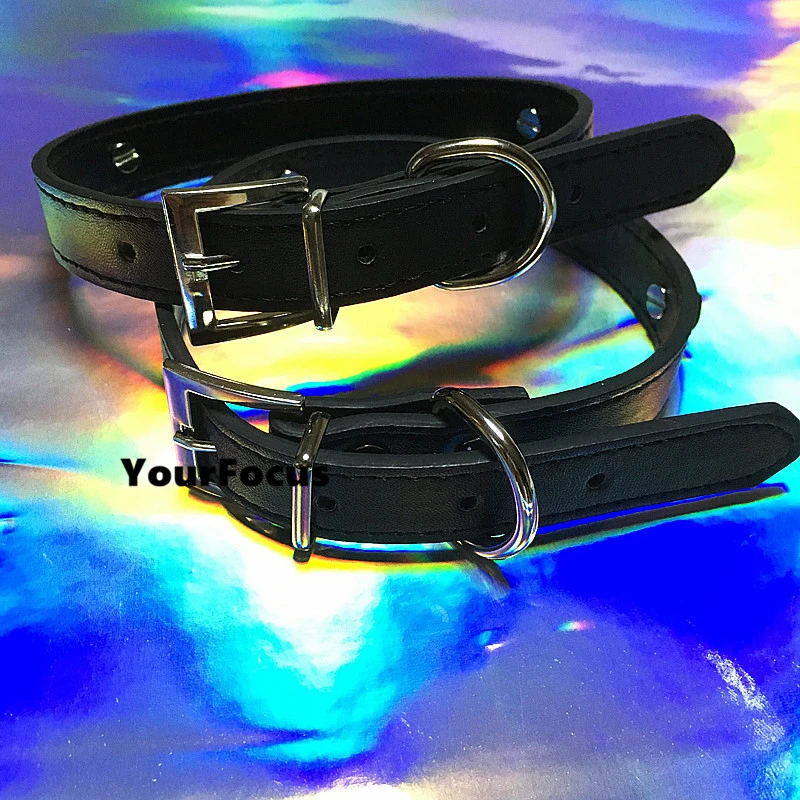 UT8D_kFXH0XXXagOFbXj