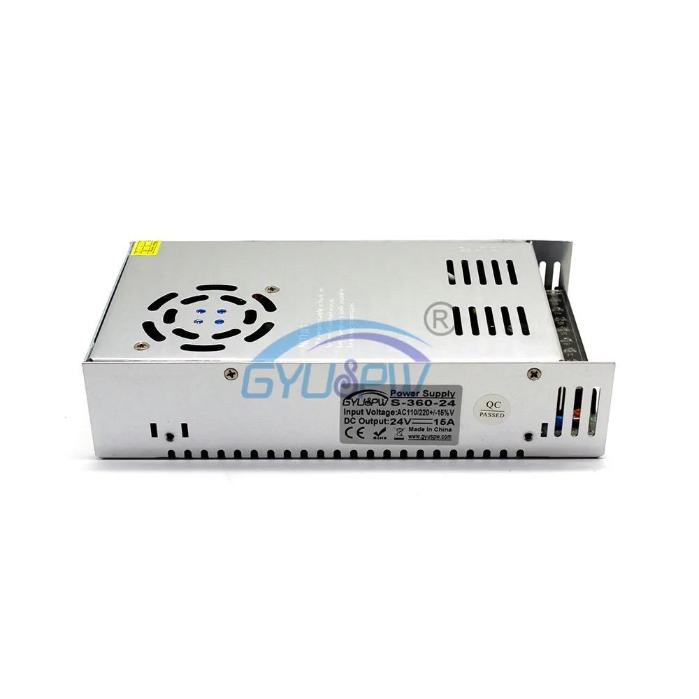 24v360w-1