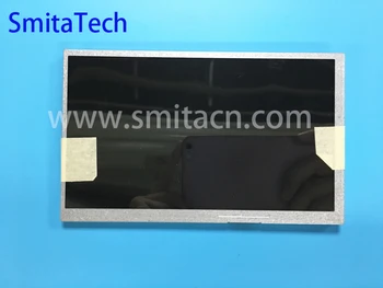 

Free Shipping 7.0 inch TFT LCD screen A070FW03 V.8 display panel