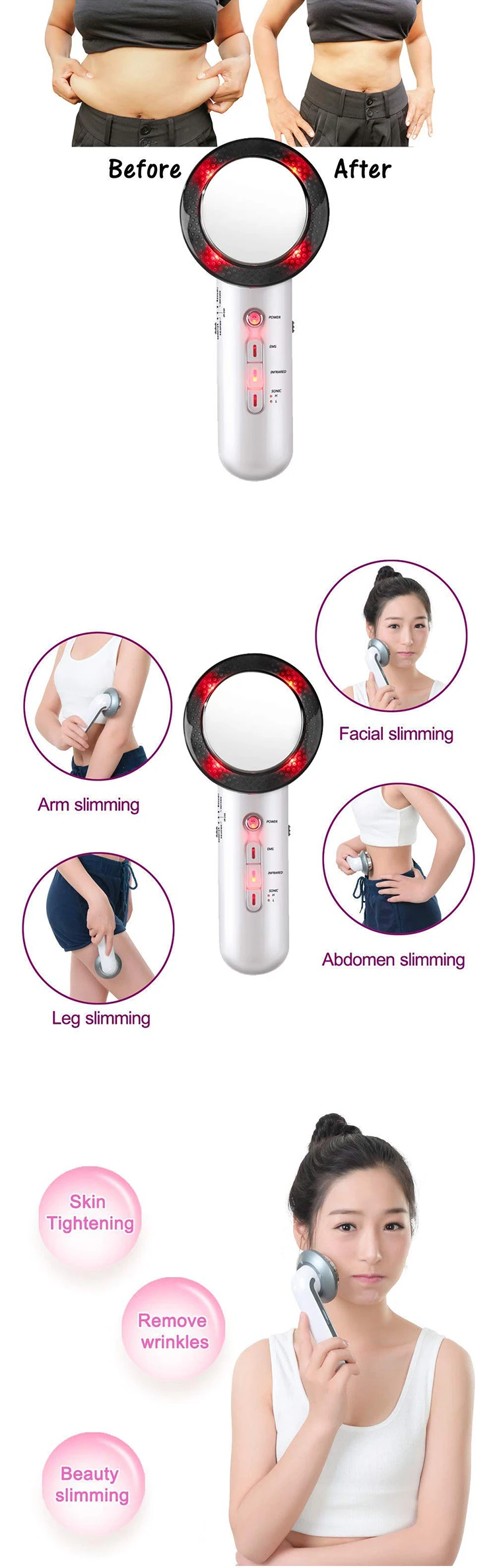 3-in-1weight-loss_11