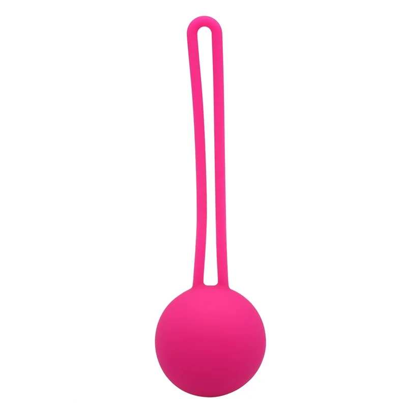 2-1-2-Balls-Silicone-Smart-Ball-Vaginal-Tight-Muscle-Training-Exercise-Vibrator-Female-Vaginal-Ball-Massager
