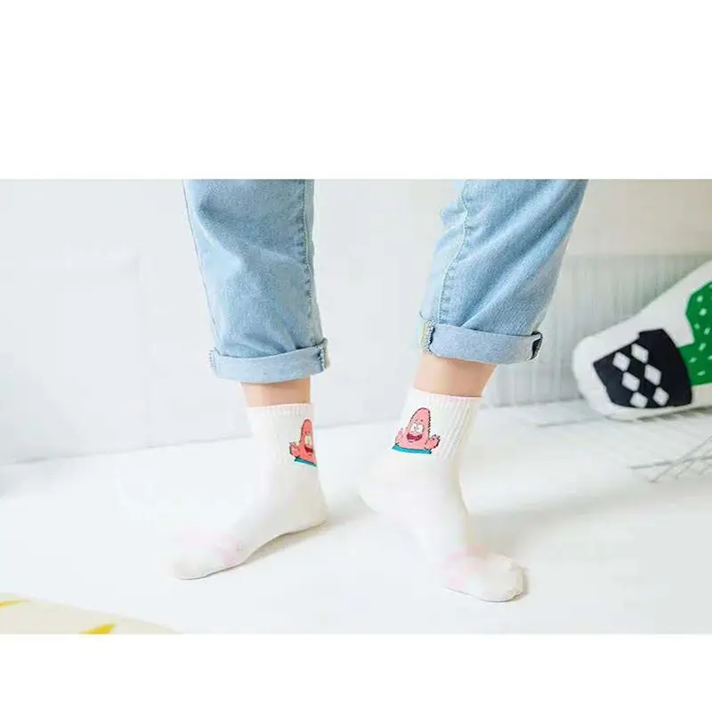 _20190325095206_