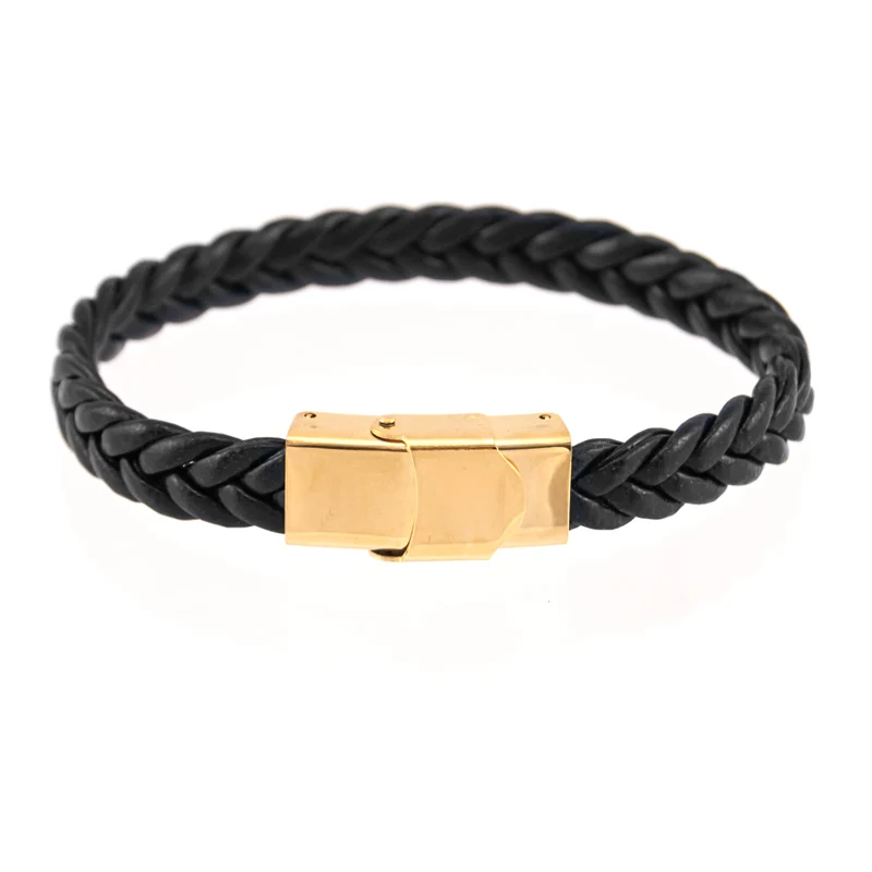 Bracelet 5