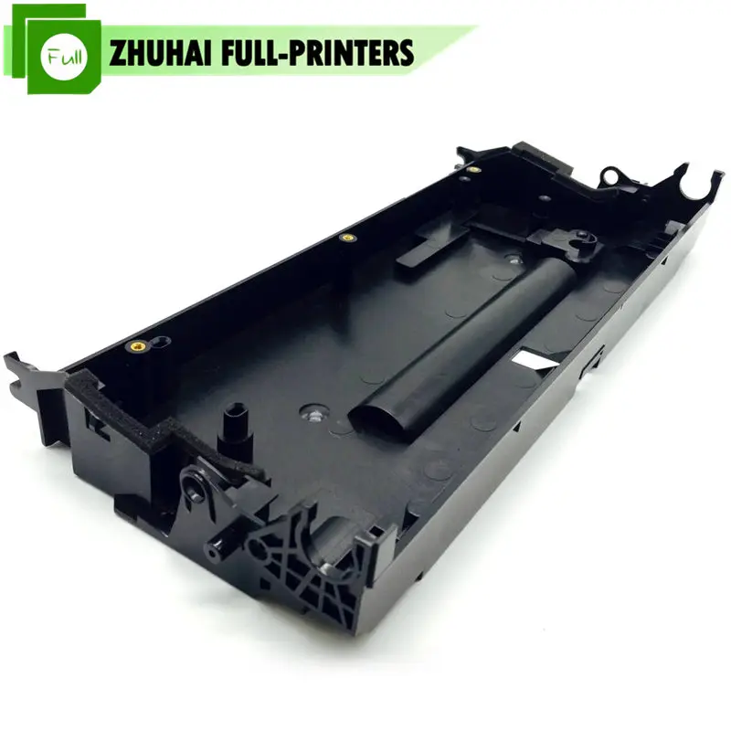 MP4000 (3)